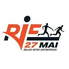 rie