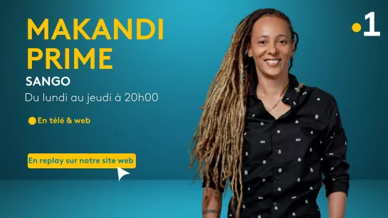 Proximité | FranceTvPro.fr