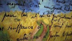 Paul Gauguin-Vincent Van Gogh – Huis clos sous le soleil du Midi