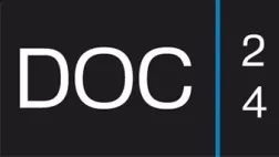Doc 24 Doc 24