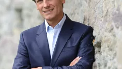 Robin Durand copyright : Franck Levey Robin Durand copyright : Franck Levey