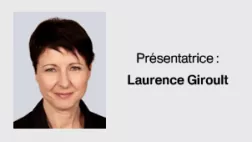 Laurence Giroult Laurence Giroult