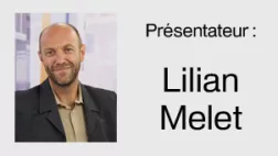 Lilian Melet Lilian Melet