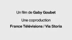 Informations utiles Informations utiles