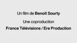 Informations utiles Informations utiles