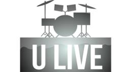 U Live - La musicale de ViaStella