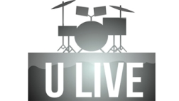U Live - La musicale de ViaStella U Live - La musicale de ViaStella