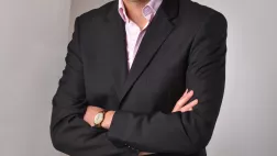 anthony masteau anthony masteau