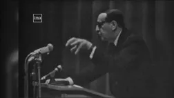 Discours André Malraux Discours André Malraux