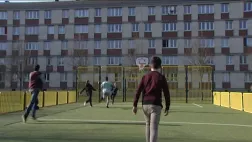 La série de la semaine La série de la semaine