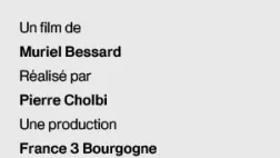 Informations utiles Informations utiles