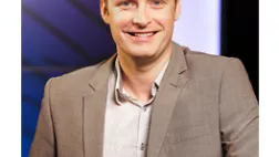 Julien Le Coq Julien Le Coq