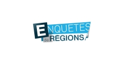 Logo EDR Logo EDR