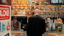 © Empreinte Digitale MARVEL RENAISSANCE