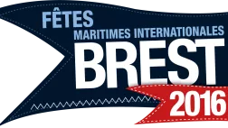 fêtes maritimes de Brest fêtes maritimes de Brest