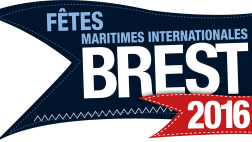 fêtes maritimes de Brest