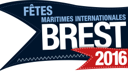 fêtes maritimes de Brest fêtes maritimes de Brest