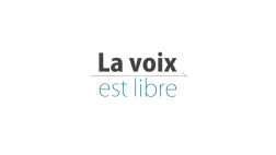 Logo LVEL Logo LVEL