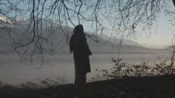 © Program33 EMPRISE MENTALE, QUAND LA THERAPIE DERAPE