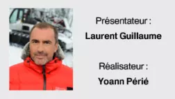 Infos utiles Infos utiles