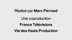 Informations utiles Informations utiles