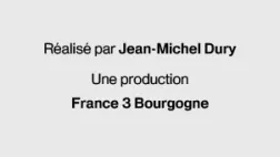 Informations utiles Informations utiles