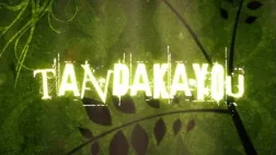 TANDAKAYOU Visuel de l'émission