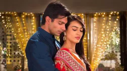 le destin de Zoya Asad Ahmed Khan et Zoya Farooqui