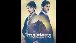 Malaterra Malaterra