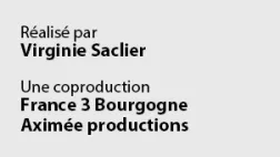 Informations utiles Informations utiles