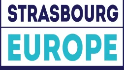 Courses de Strasbourg 2016 Courses de Strasbourg 2016