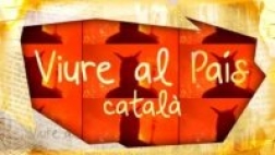 logo Viure al País Ctalan