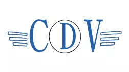 logo CDV 2016 logo CDV 2016