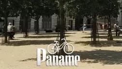 Paname Paname
