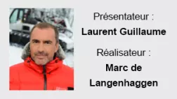 Informations utiles Informations utiles