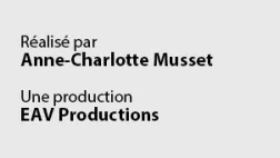 Informations utiles Informations utiles