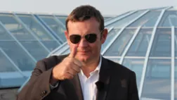 Jacques Perrotte Jacques Perrotte