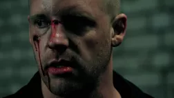 © SND PAYBACK : The Amsterdam Ultimatum
