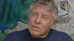 henri pouliquen henri pouliquen