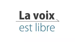 La Voix est Libre - crédit FTV La Voix est Libre
