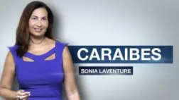 Sonia Laventure Sonia Laventure