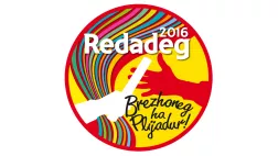 logo redadeg logo redadeg