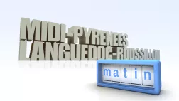 ©F3 MIDIPY/MPLR logo MPLR