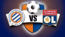 COUPE DE FRANCE blason des équipes @sportTV