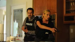 The Bridge saison 2 The Bridge saison 2