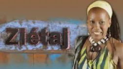 Ziétaj', chaque dimanche à 17h45 Ziétaj', magazine culturel