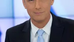 VIE REUNIONNAISE AVEC MARGIE SUDRE VIE REUNIONNAISE AVEC MARGIE SUDRE