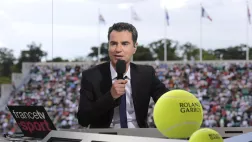roland garros roland garros