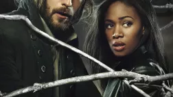 sleepy hollow s2 sleepy hollow s2