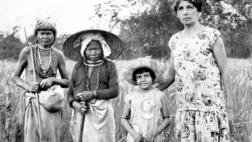 Revivez l'histoire des derniers Corses de Saïgon